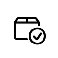 Shipping Protection by Route by Route, product image 1